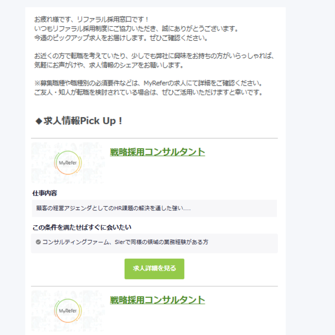 オレンジと紫と黒 シンプル ハロウィンイベント インスタグラムの投稿.png